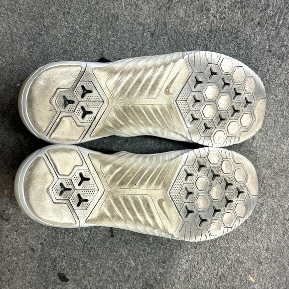 Nike Men's Free X Metcon CrossFit Weightlifting Training Sneakers Size  12.5 - Picture 10 of 10